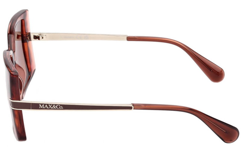 MAX & CO MO0120 - 55F - 2 - Skyoptic.ro MAX & CO MO0120 - 55F - 2
