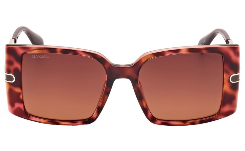 MAX & CO MO0120 - 55F - 3 - Skyoptic.ro MAX & CO MO0120 - 55F - 3