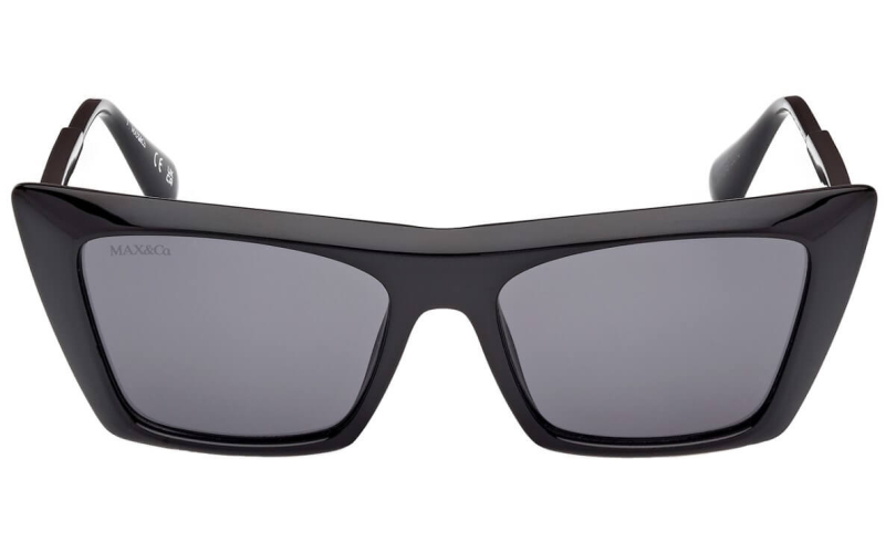 MAX & CO MO0122 - 01A - 3