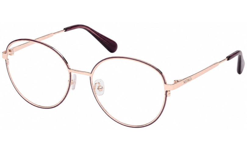MAX & CO MO5165 - 083