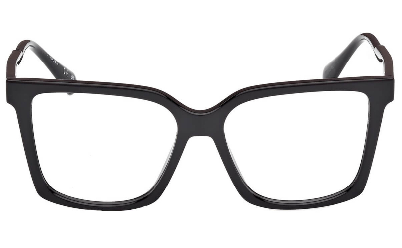 MAX & CO MO5173 - 001 - 3