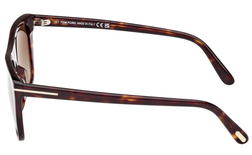 TOM FORD FT1175 - 52B - 2 - Skyoptic.ro TOM FORD FT1175 - 52B - 2