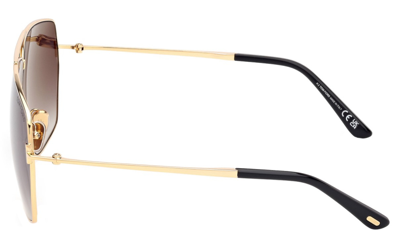 TOM FORD FT1185 - 30B - 2