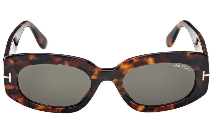 TOM FORD FT1187 - 52N - 3 - Skyoptic.ro TOM FORD FT1187 - 52N - 3