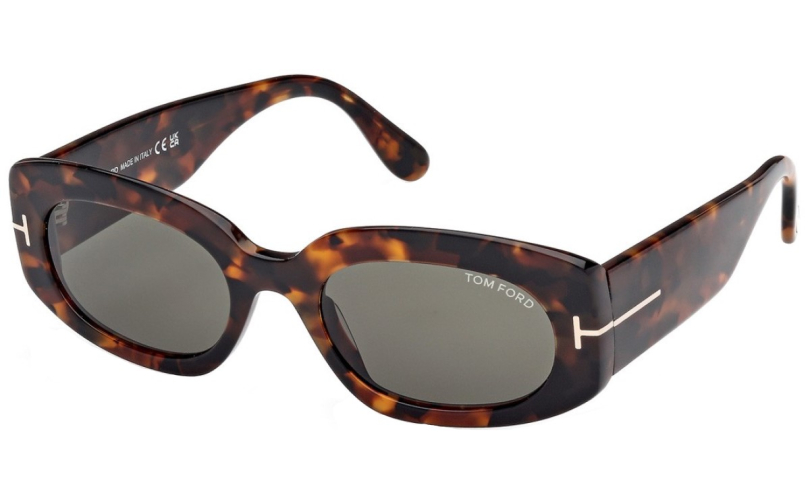 TOM FORD FT1187 - 52N