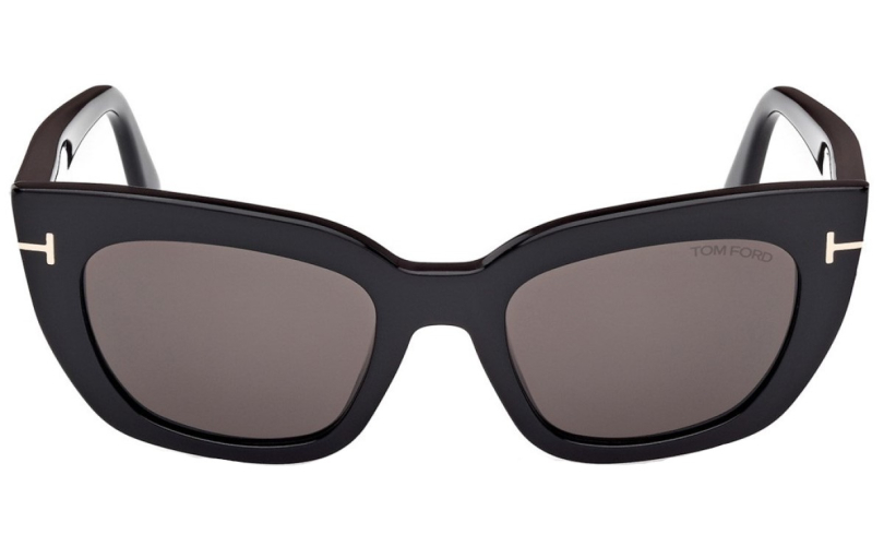 TOM FORD FT1190 - 01A - 3 - Skyoptic.ro TOM FORD FT1190 - 01A - 3