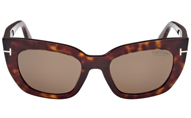 TOM FORD FT1190 - 52H - 3 - Skyoptic.ro TOM FORD FT1190 - 52H - 3