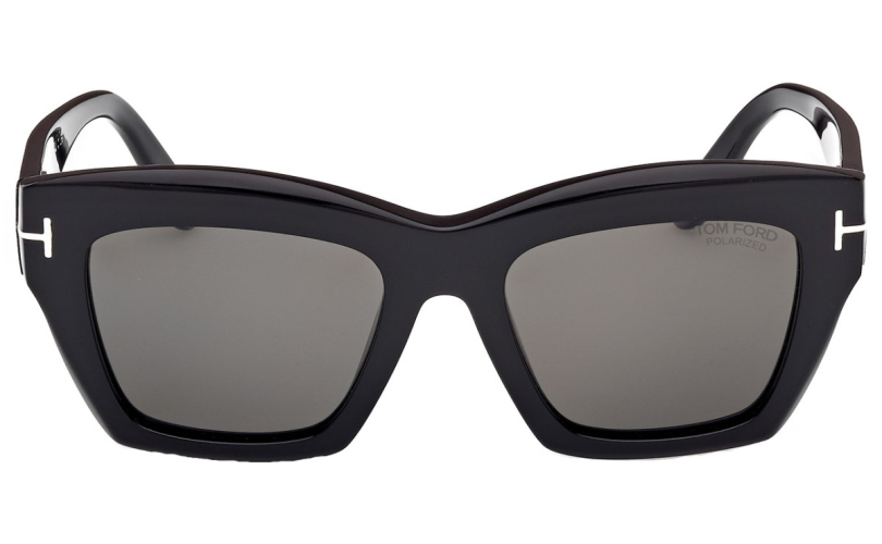 TOM FORD FT1191 - 01D - 3 - Skyoptic.ro TOM FORD FT1191 - 01D - 3