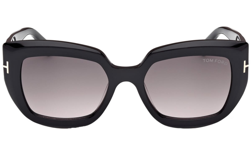 TOM FORD FT1192 - 01B - 3 - Skyoptic.ro TOM FORD FT1192 - 01B - 3