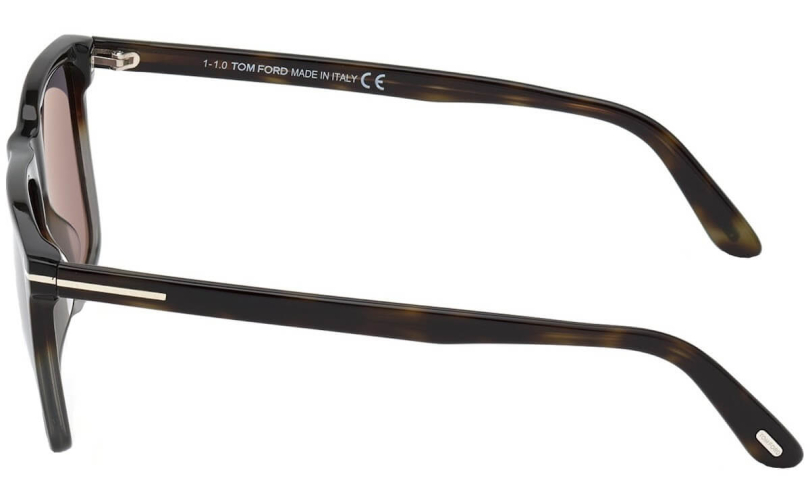 TOM FORD FT0832 - 01D - 2 - Skyoptic.ro TOM FORD FT0832 - 01D - 2