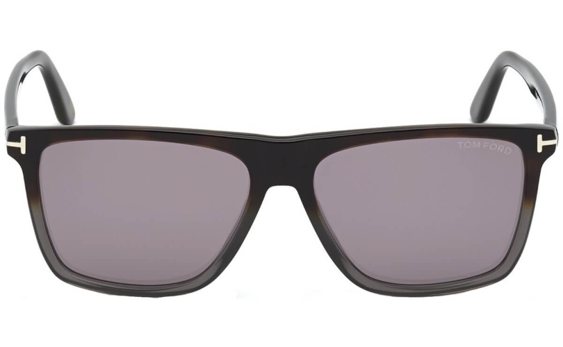 TOM FORD FT0832 - 01D - 3 - Skyoptic.ro TOM FORD FT0832 - 01D - 3