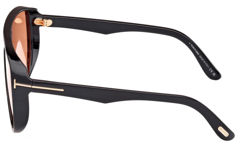 TOM FORD FT1182 - 05E - 2 - Skyoptic.ro TOM FORD FT1182 - 05E - 2