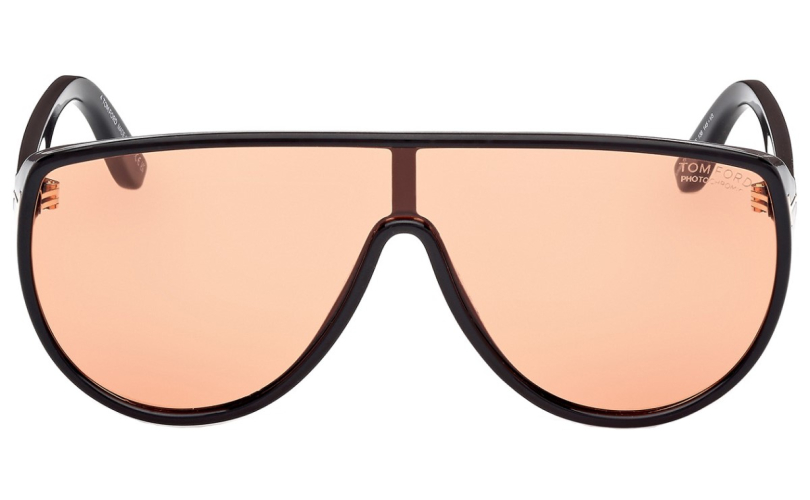 TOM FORD FT1182 - 05E - 3 - Skyoptic.ro TOM FORD FT1182 - 05E - 3