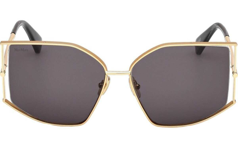 MAX MARA MM0142 - 30A - 3