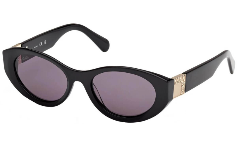 MAX & CO MO0123 - 01A - 1