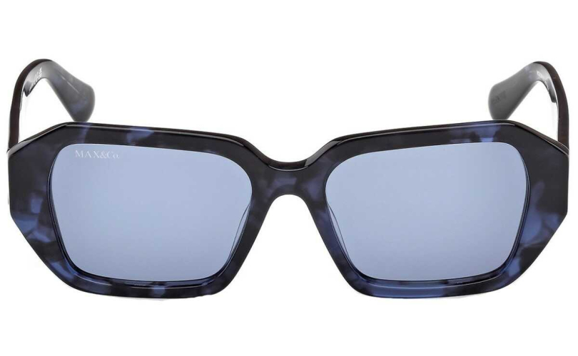 MAX & CO MO0126 - 55V - 2