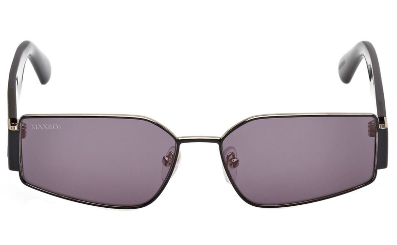 MAX & CO MO0128 - 01A - 2 - Skyoptic.ro MAX & CO MO0128 - 01A - 2