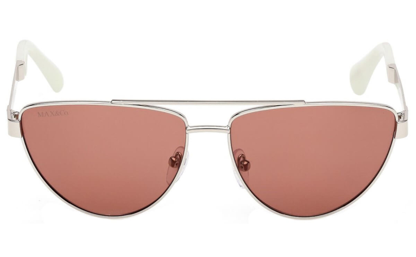 MAX & CO MO0129 - 16E - 2