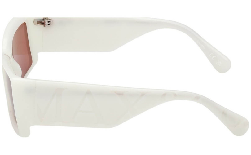 MAX & CO MO0130 - 25E - 2