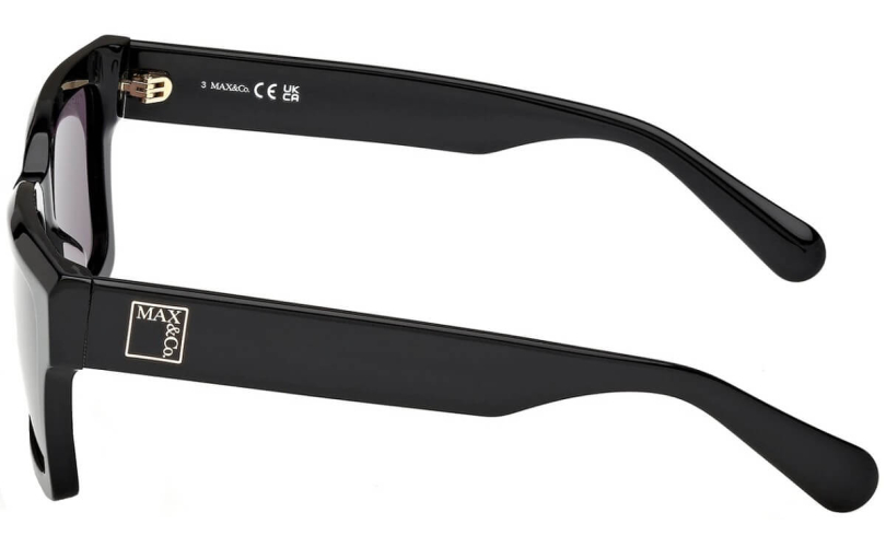 MAX & CO MO0132 - 01A - 2