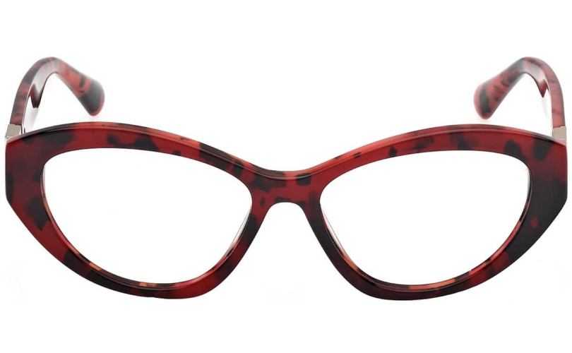 MAX & CO MO5176 - 054 - 3