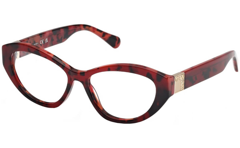 MAX & CO MO5176 - 054