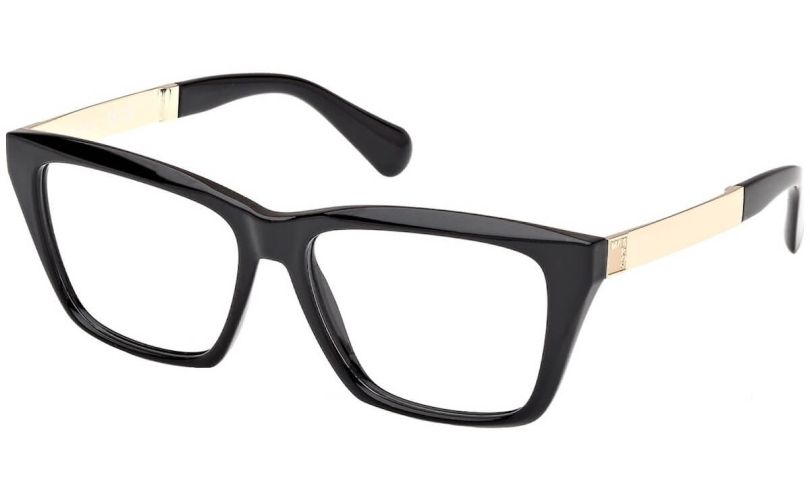 MAX & CO MO5178 - 001