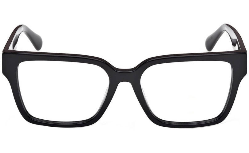 MAX & CO MO5179 - 001 - 3