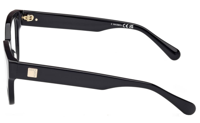 MAX & CO MO5180 - 001 - 2