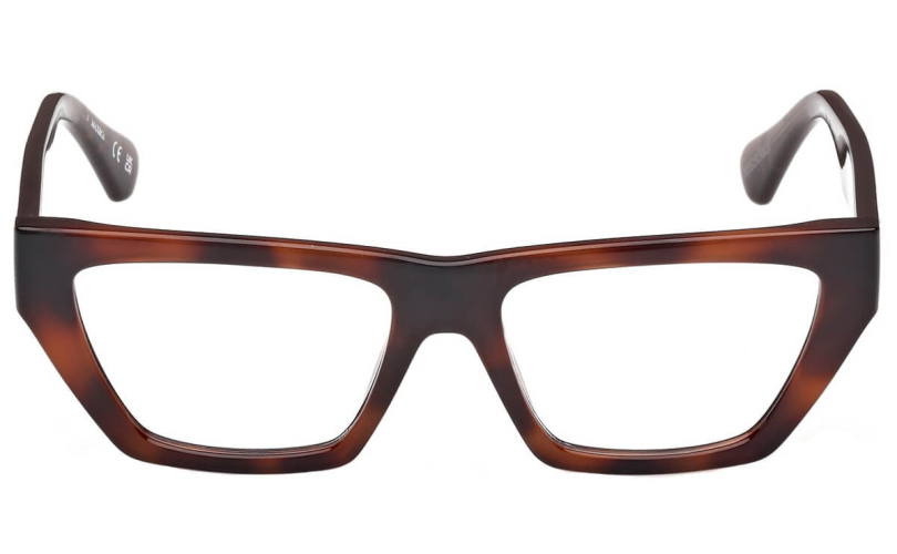 MAX & CO MO5185 - 052 - 3