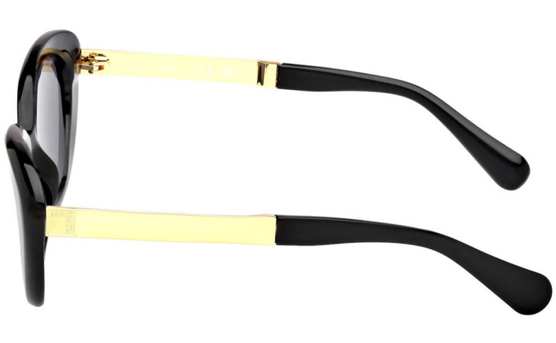 MAX & CO MO0133 - 01A - 2