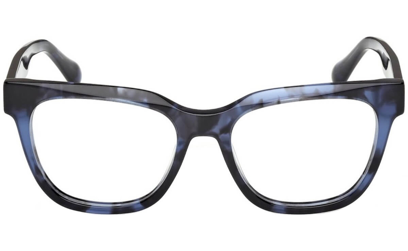 MAX & CO MO5187 - 55A - 3