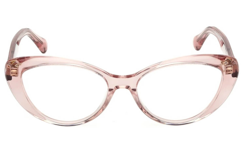 MAX & CO MO5188 - 072 - 3