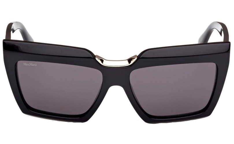 MAX MARA MM0137 - 01A - 2 - Skyoptic.ro MAX MARA MM0137 - 01A - 2
