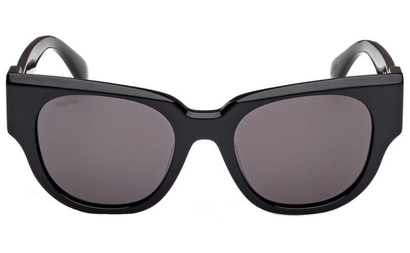 MAX MARA MM0138 - 01A - 2 - Skyoptic.ro MAX MARA MM0138 - 01A - 2