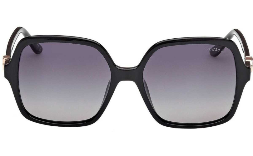 GUESS GU00190 - 01D - 3