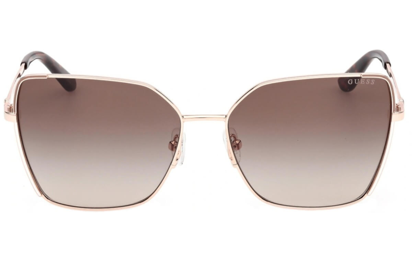 GUESS GU00192 - 28F - 3