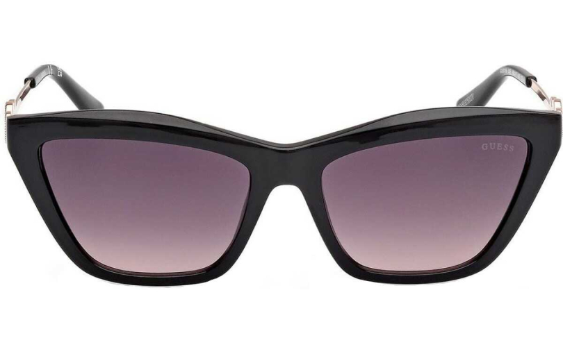 GUESS GU00199 - 05B - 3