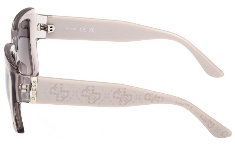 GUESS GU00200 - 20B - 2