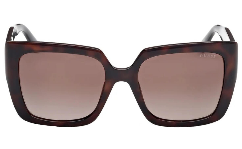 GUESS GU00200 - 52F - 3
