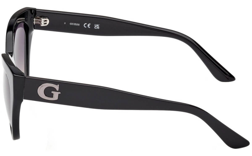 GUESS GU00204 - 01B - 2