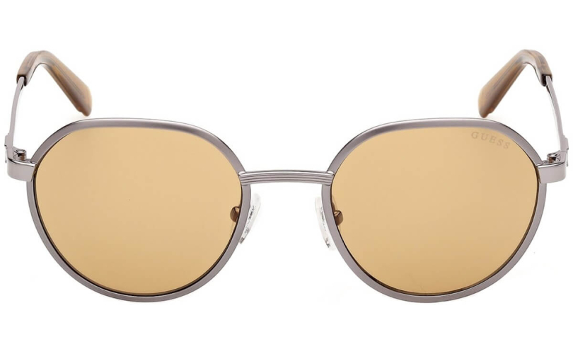 GUESS GU00207 - 09E - 3