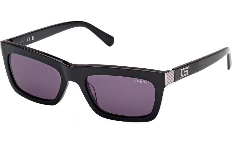 GUESS GU00212 - 01A - 1
