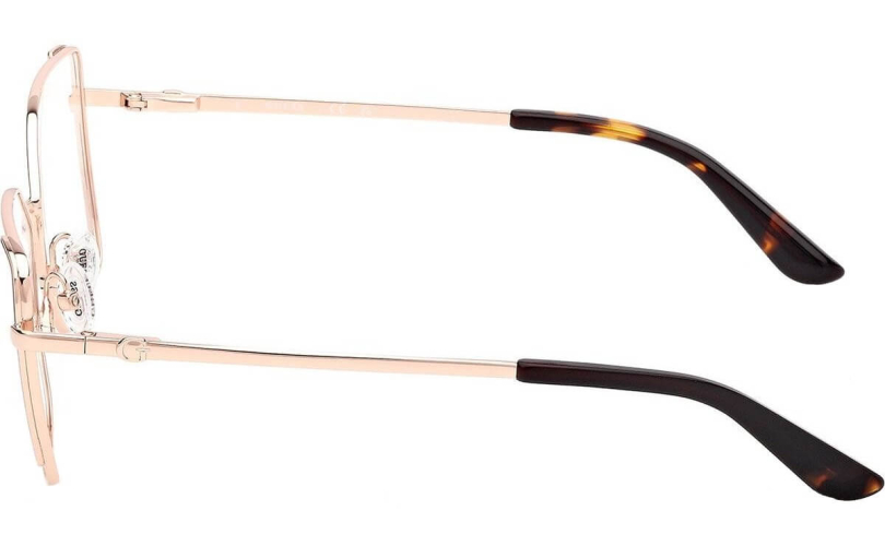 GUESS GU50223 - 028 - 2