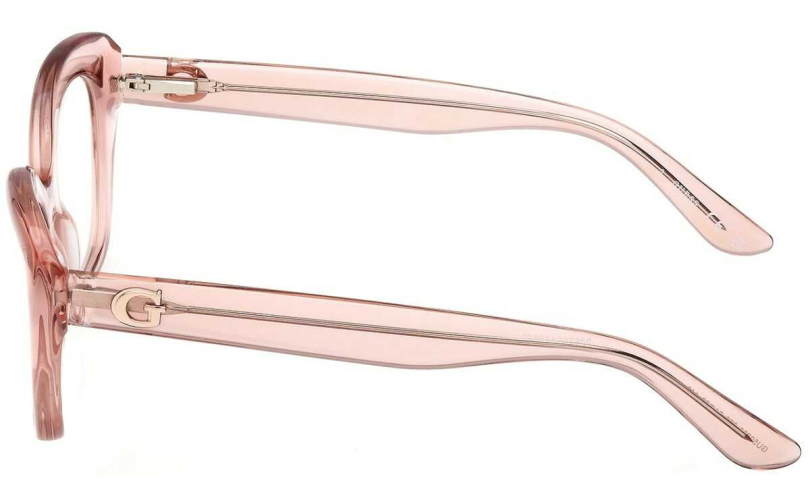GUESS GU50225 - 072 - 2