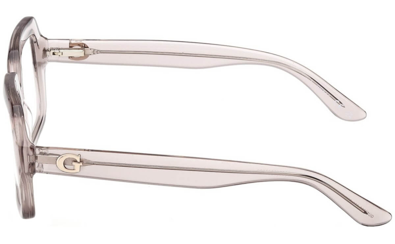 GUESS GU50226 - 020 - 2