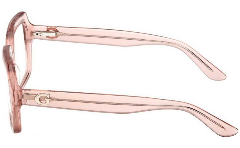 GUESS GU50226 - 072 - 2