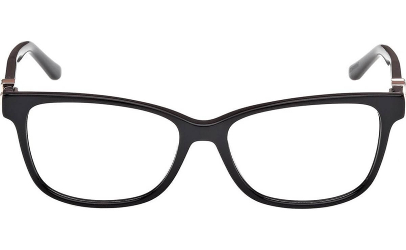 GUESS GU50227 - 001 - 3