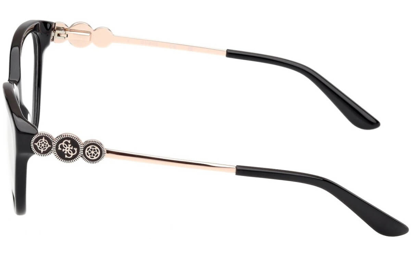 GUESS GU50230 - 001 - 2