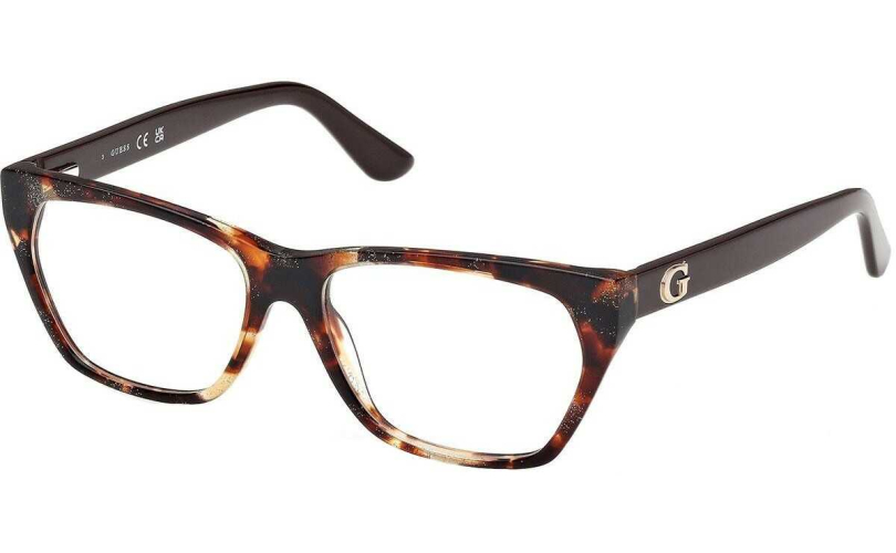GUESS GU50234 - 052